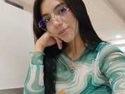 JulieBennet