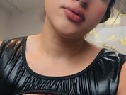 MissKatta19