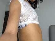 venus_23