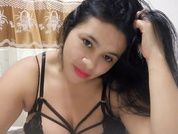 Susana33