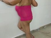 hottynikky