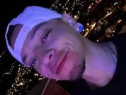 Dante_alpha18
