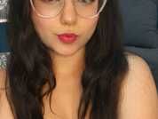ScarletMoonn