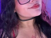 MelissaFresita