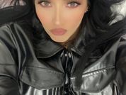 ArianaCortes