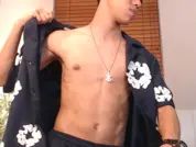 LuccaMoreti