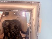 KaylieMorris