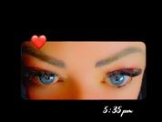 BrattyPrincessX