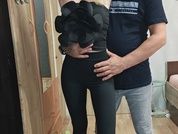 couplenastykinky