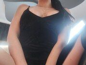 StassiLyne