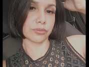 evelynfoster91