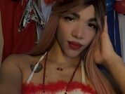 SamanthaBlazer