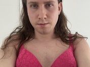 FemRoxy