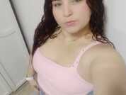Amandawats