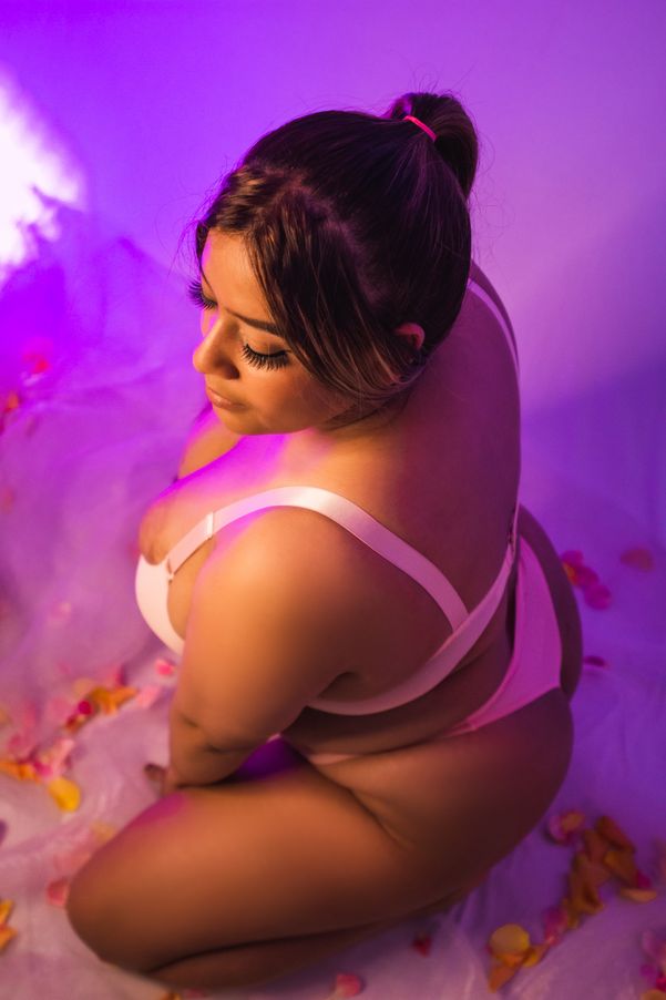 MollyBigBoobsx