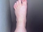 ChubbyGoddess300