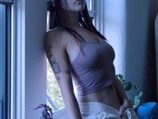 VanessaVipera