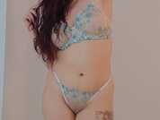 KatiaJones18
