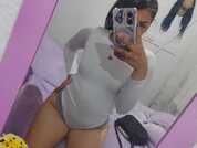 VictoriaAlvarez