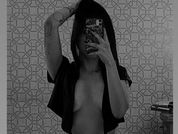 LeilaaIvy