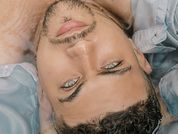 PaulRivera