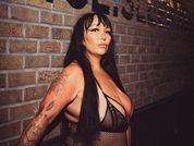 Taboo_MilfDebz