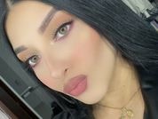 ArianaCortes
