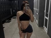 VelvetFOX