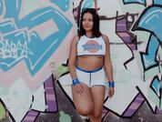 LeahAshford