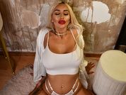 AmberTheGolden