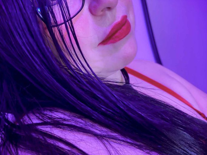 LucianaAss