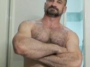 Mauro7788
