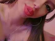 AmmelieJoy
