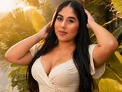 JessyGracie