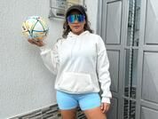 Chantal_Milan
