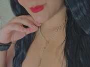 DesireLoah