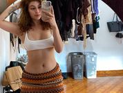 SofiaCasstro