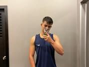 LucasDonill33