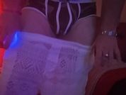 ThickddyDic