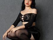 IsabellaVane