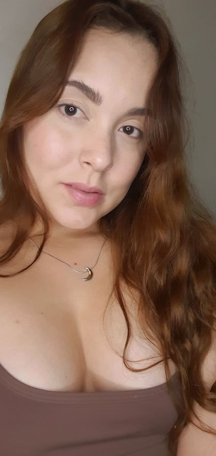 RedJulia