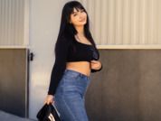 BellaSophiee