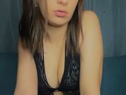 BrunetteBrooklyn