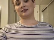 RicanShy