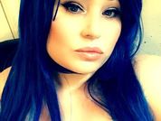 TheDevineMissDeviant