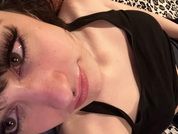 LilShasta21