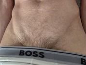 Twotwinkhusbands