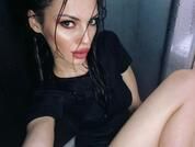 Scarlette_Star