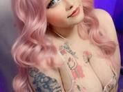 Alyssa_Romanova