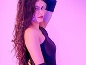 AlanaBlavi